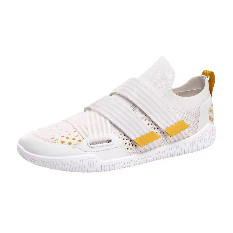 Professional Weight Lifting Sh - Weightlifting Shoes review and price