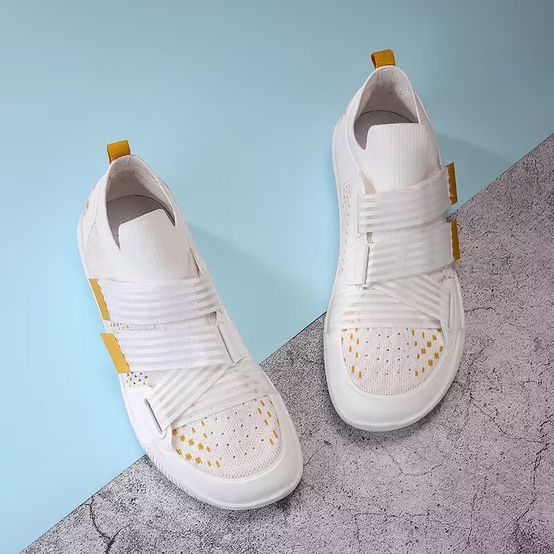 Professional Weight Lifting Sh - Weightlifting Shoes review and price
