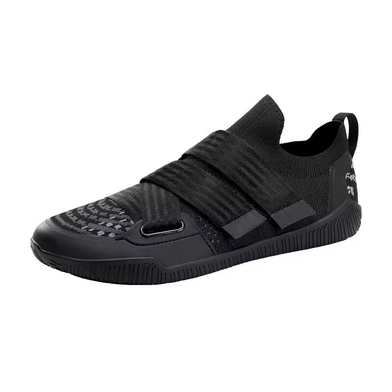 Professional Weight Lifting Sh - Weightlifting Shoes review and price