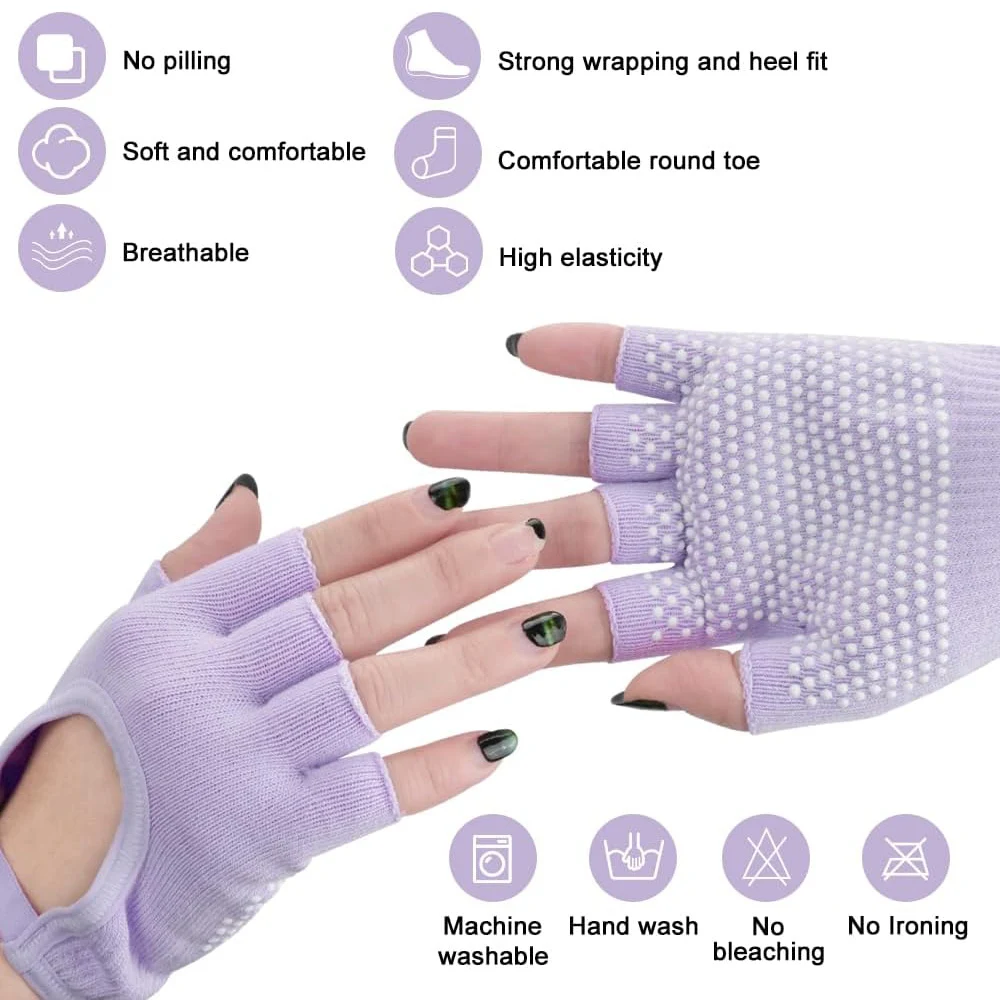 Breathable Cycling Gloves Wome - Weightlifting Gloves review and price