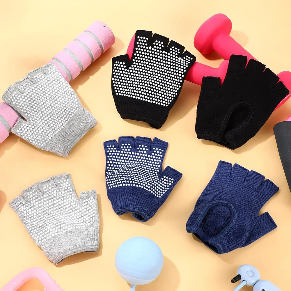 Breathable Cycling Gloves Wome - Weightlifting Gloves review and price