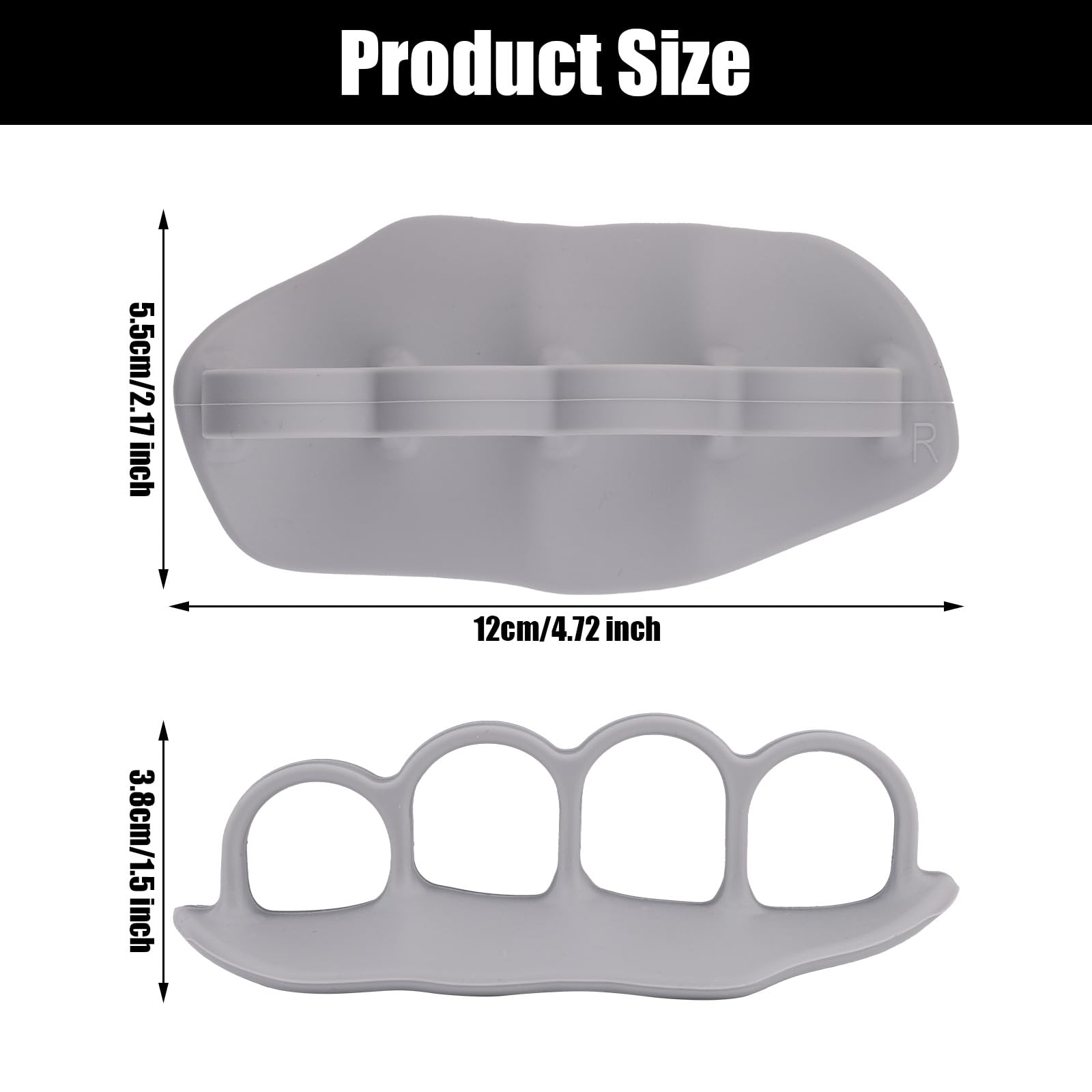 Upgraded Anti-Slip Grips for W - Weightlifting Gloves review and price