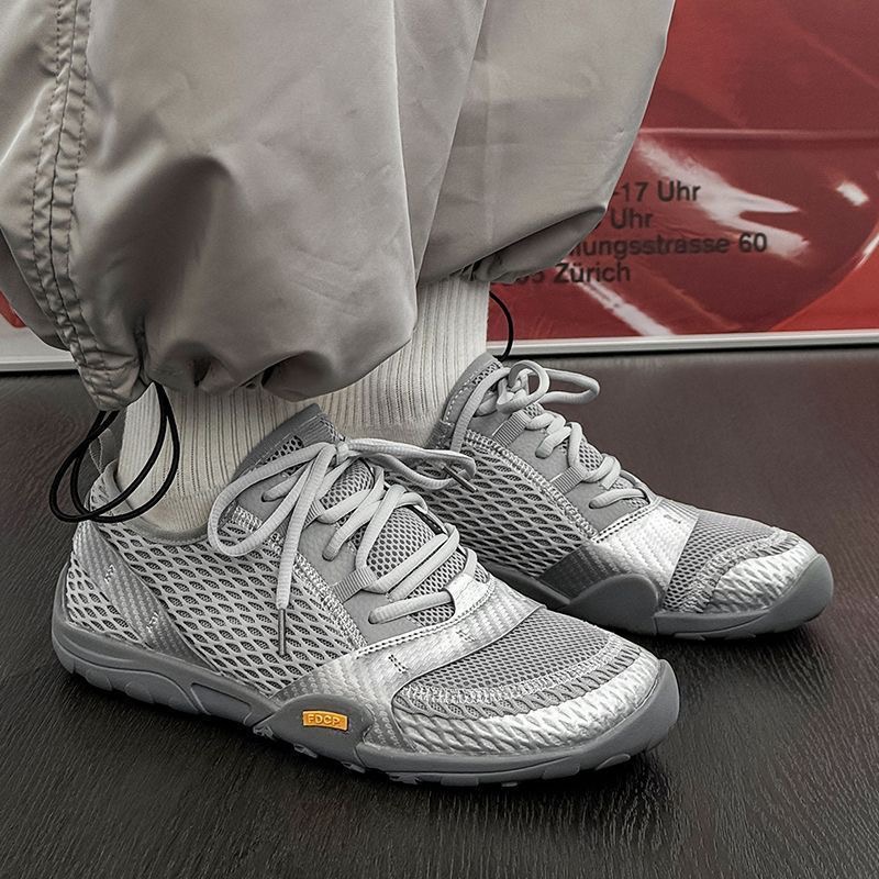 Professional Weight Training S - Weightlifting Shoes review and price