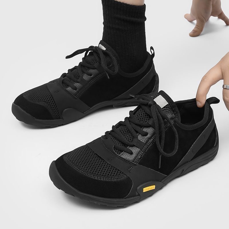 Professional Weight Training S - Weightlifting Shoes review and price