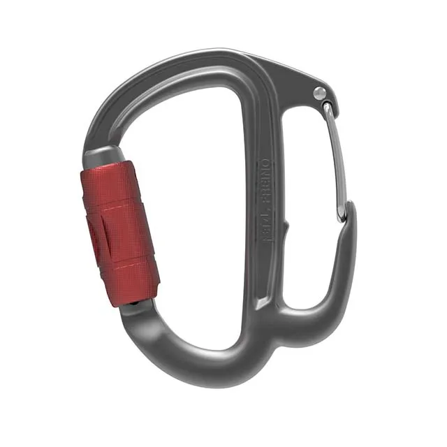 PETZL Climbing Rope Climbing M - Rope Climb review and price