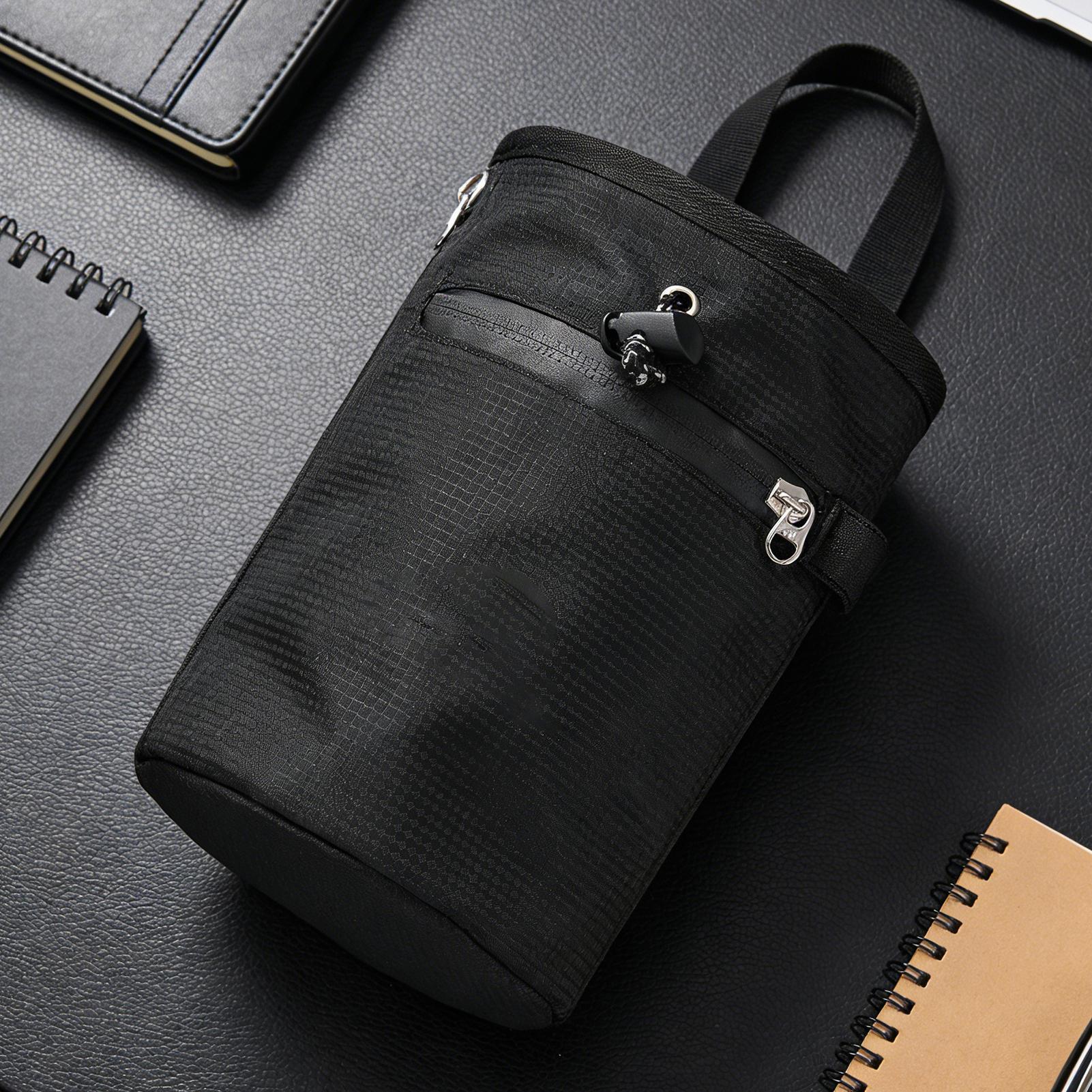 Chalk Bags Waterproof Powder H - Lifting Belt review and price