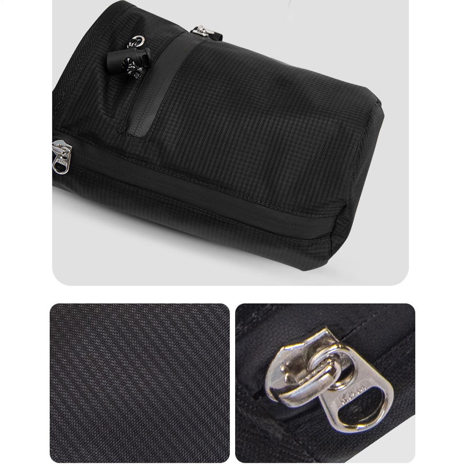 Chalk Bags Waterproof Powder H - Lifting Belt review and price