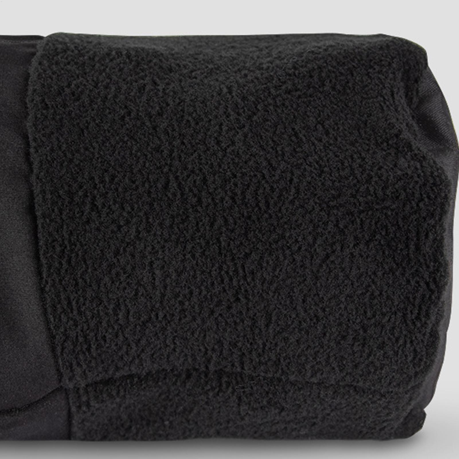 Chalk Bags Waterproof Powder H - Lifting Belt review and price