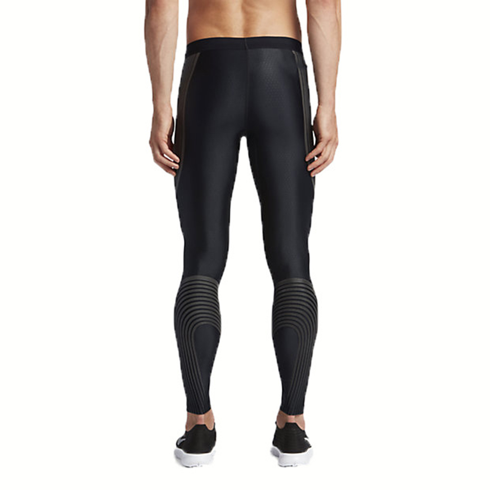 Tights Sport Man Running Fitne - Crossfit Victory review and price