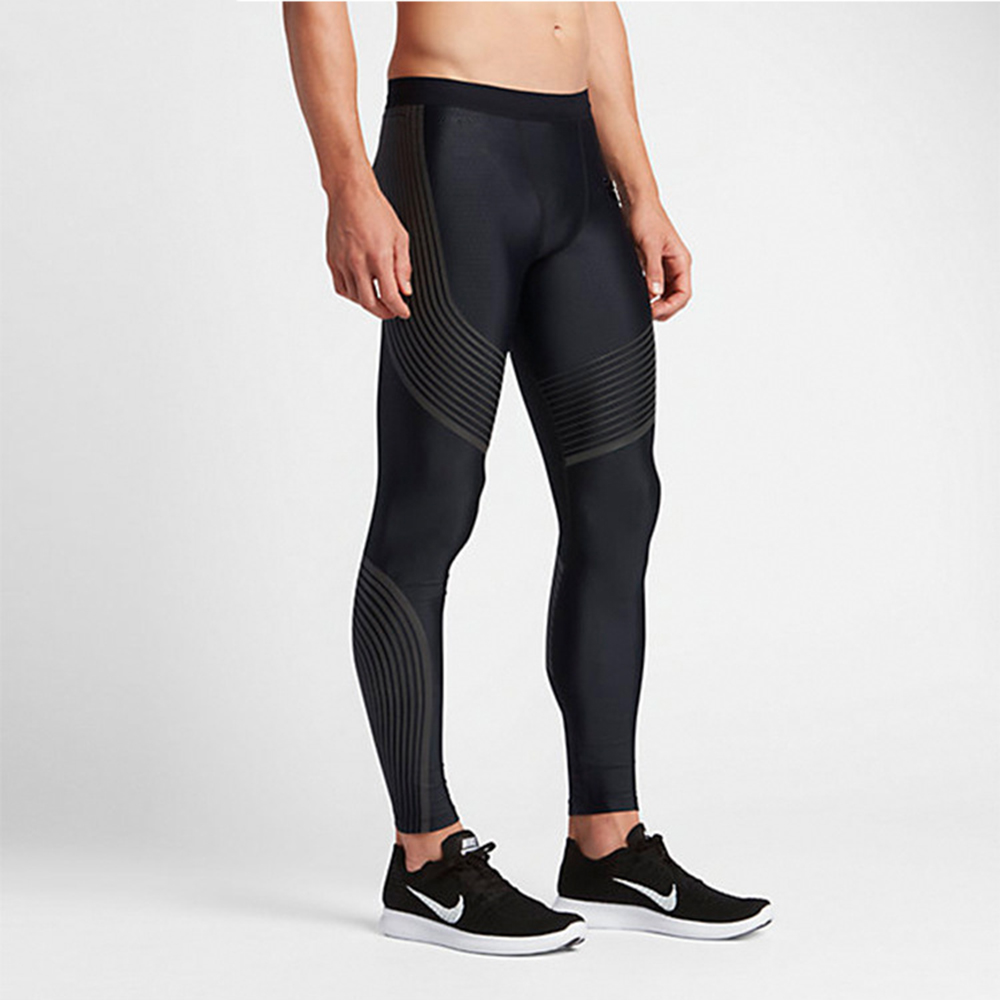 Tights Sport Man Running Fitne - Crossfit Victory review and price