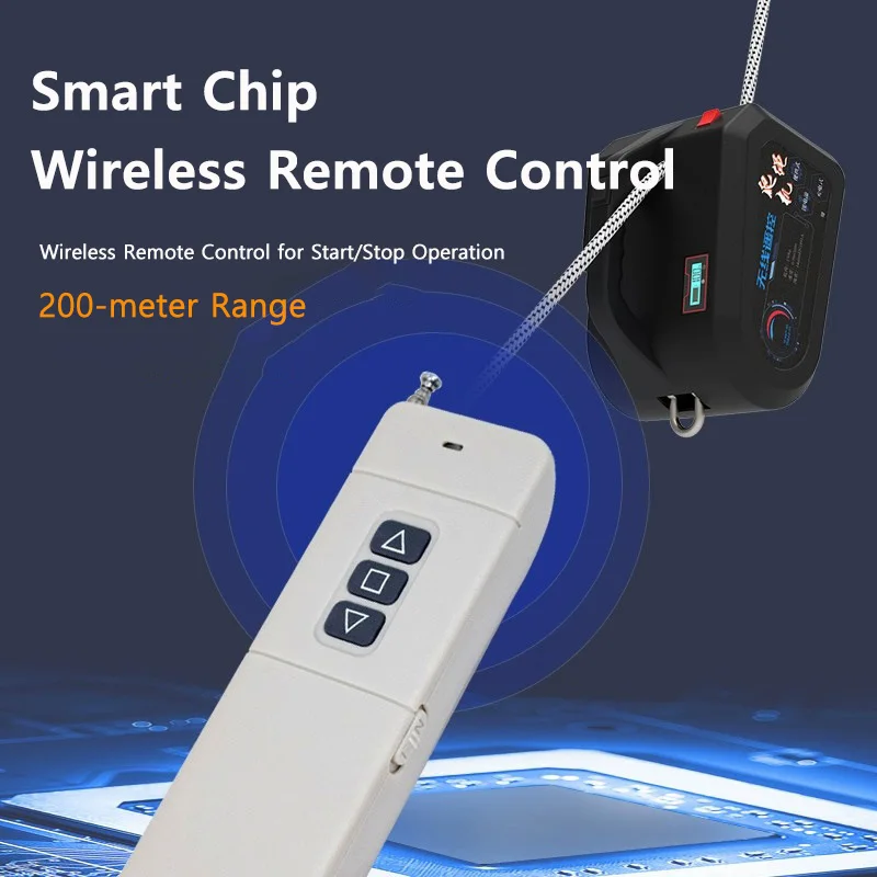 Wireless Remote-Controlled Lit - Rope Climb review and price