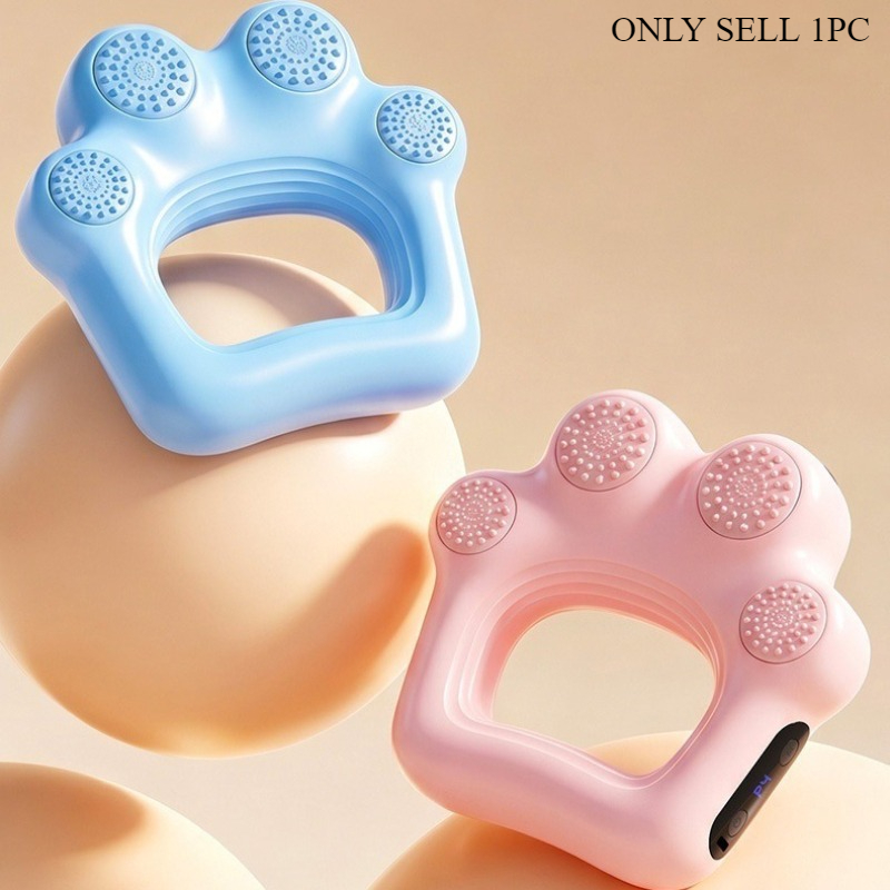 Portable Shaping Massage Fasci - Gymnastic Ring review and price
