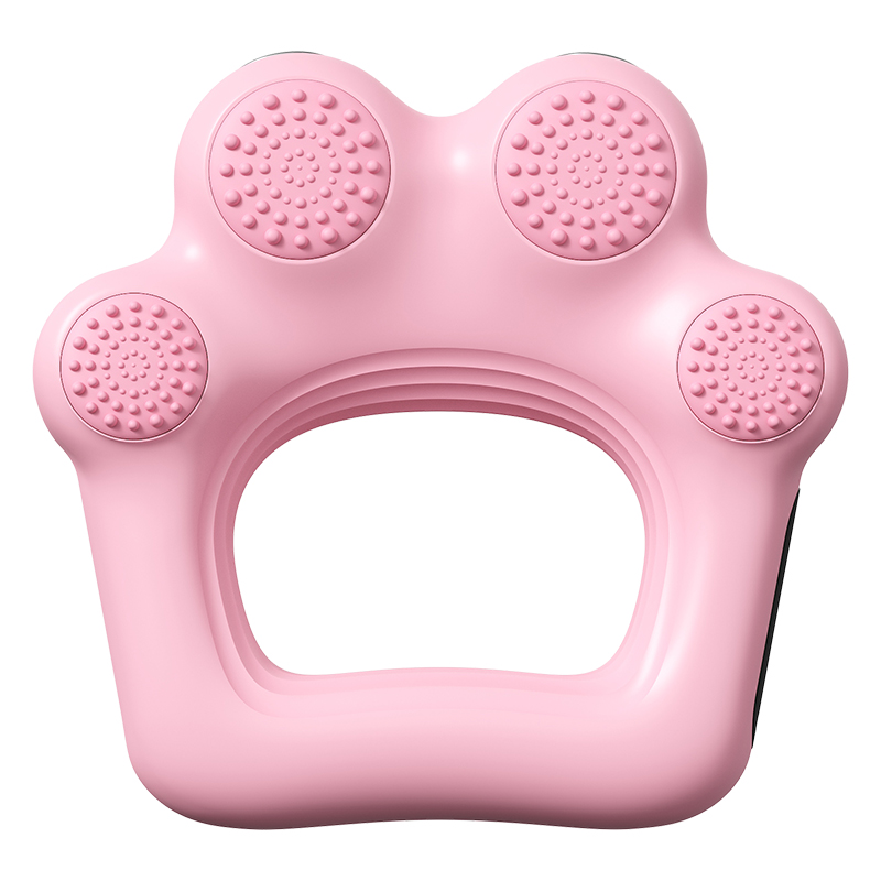 Portable Shaping Massage Fasci - Gymnastic Ring review and price