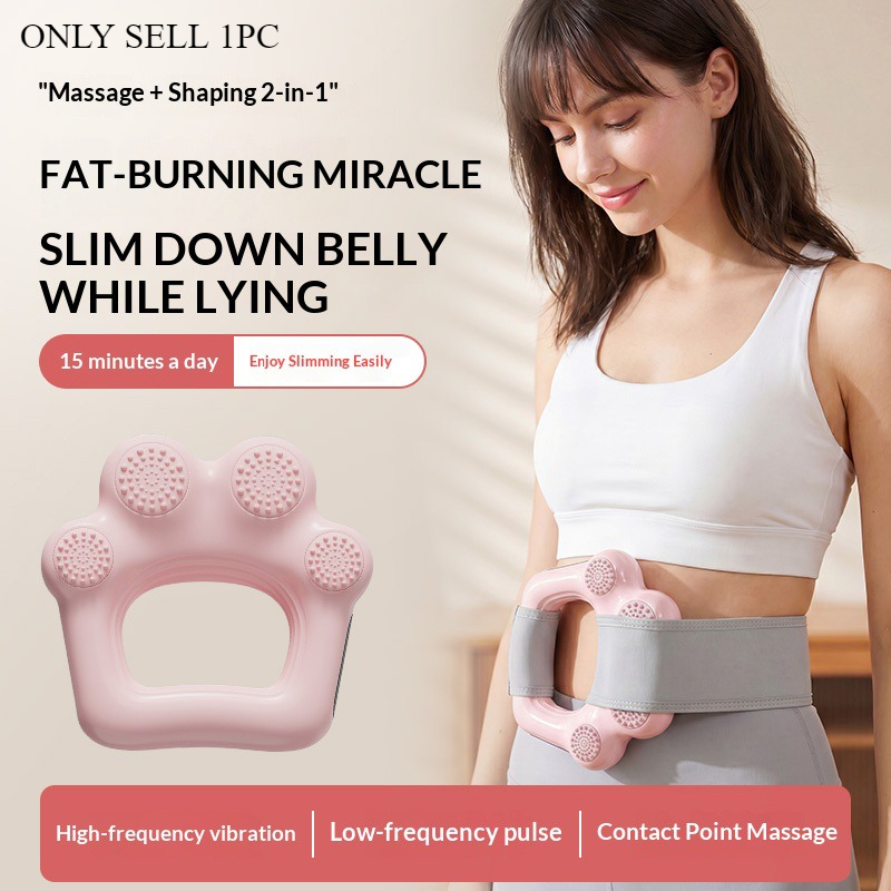 Portable Shaping Massage Fasci - Gymnastic Ring review and price