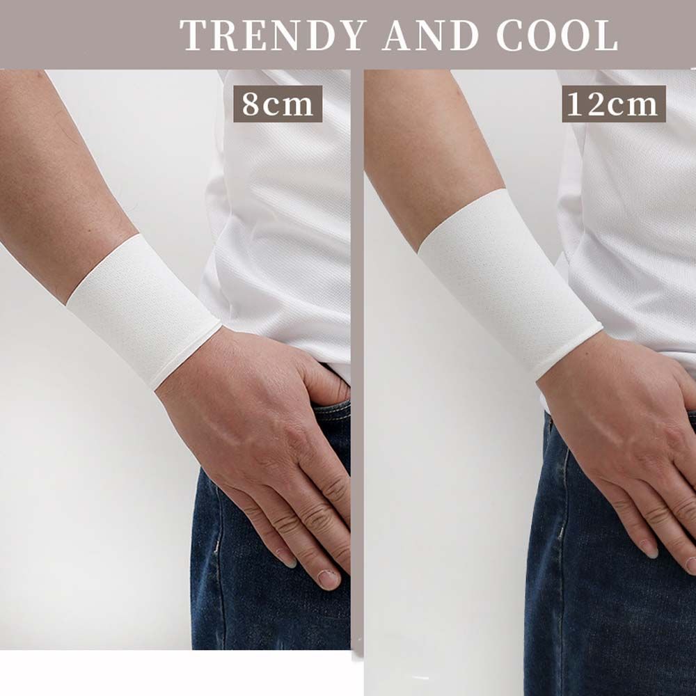 Men Women Personalized Solid C - Wrist Wraps review and price