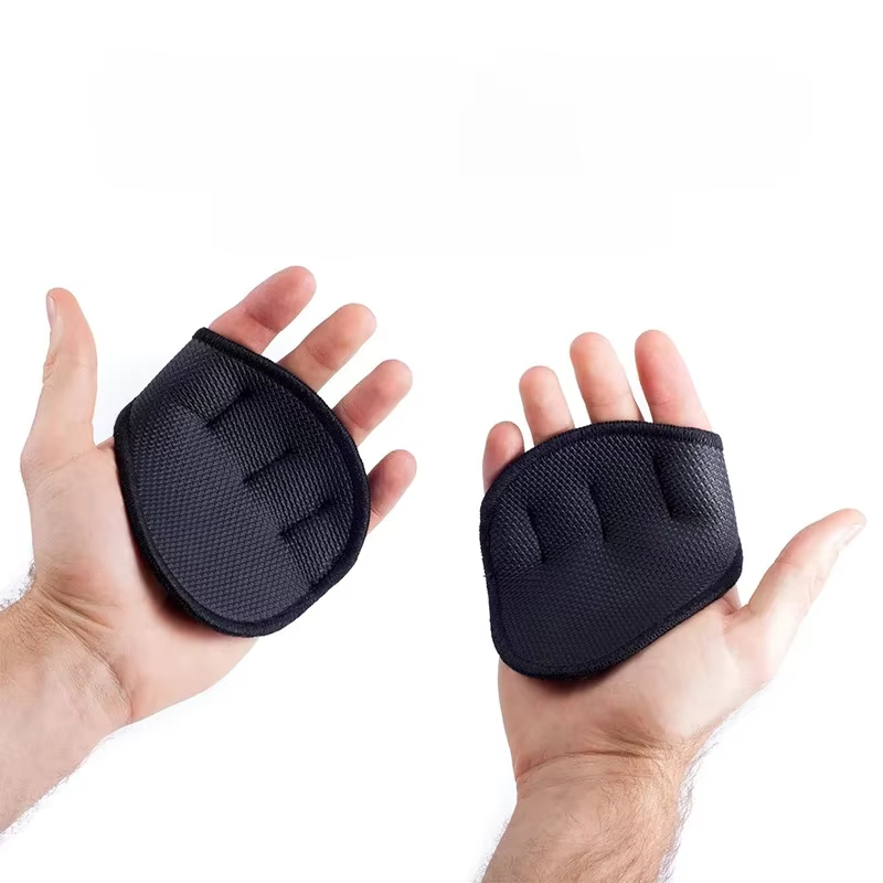 1Pairs Weightlifting Training  - Weightlifting Gloves review and price