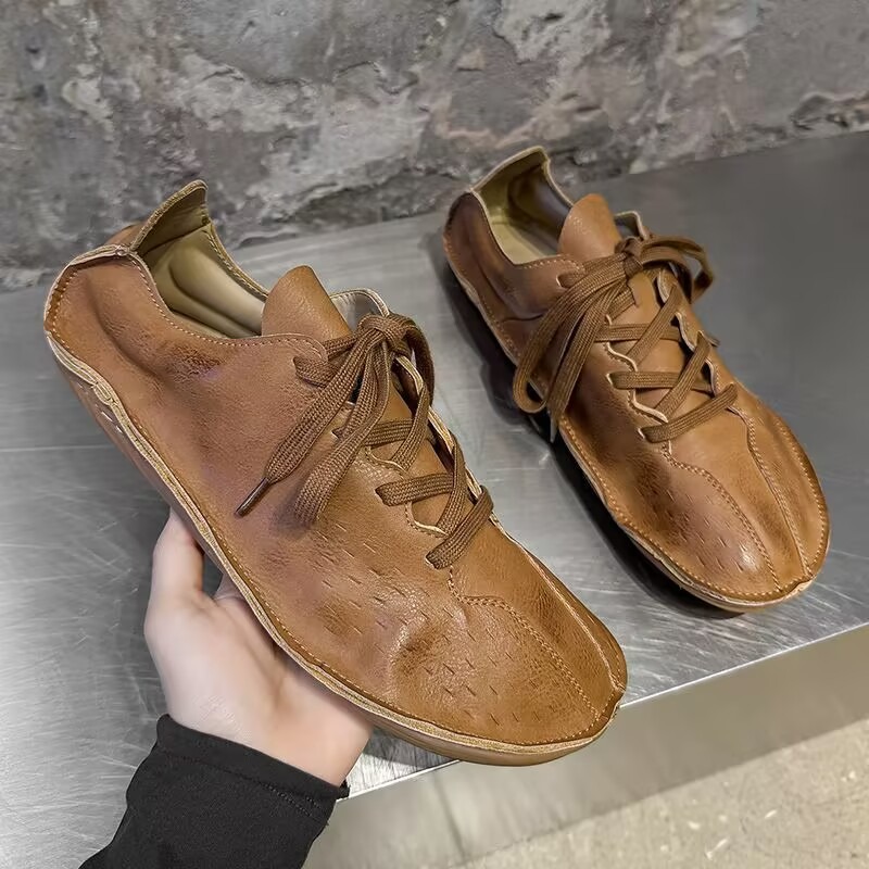 Original Brand Weight Lifting  - Weightlifting Shoes review and price
