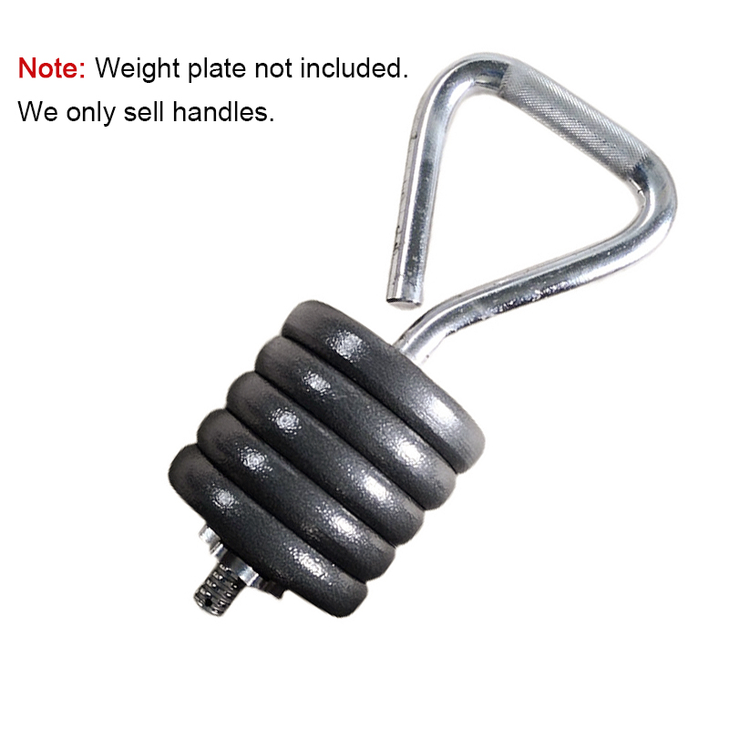 Adjustable Fitness Kettlebell  - Kettlebell review and price