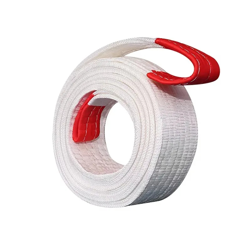 1ton 2 3ton 5ton 6ton 8 Ton Fl - Lifting Belt review and price