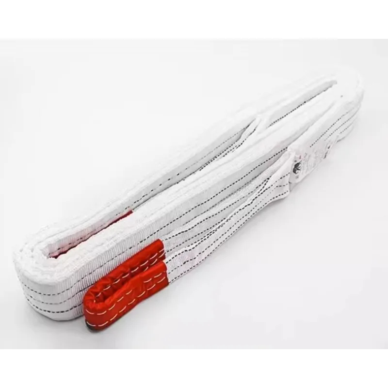 1ton 2 3ton 5ton 6ton 8 Ton Fl - Lifting Belt review and price