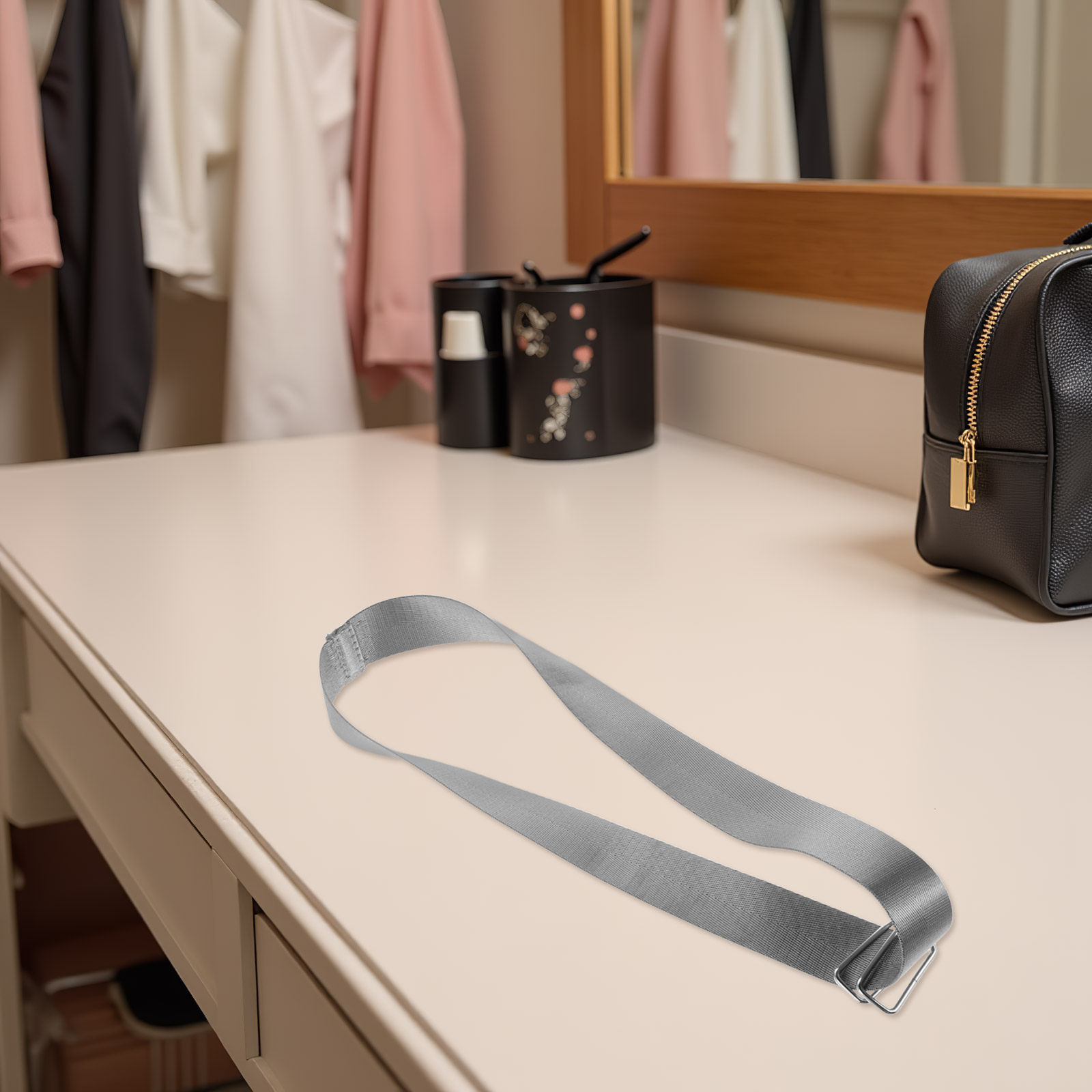 Belts Heavy Duty Hydraulic Lif - Lifting Belt review and price