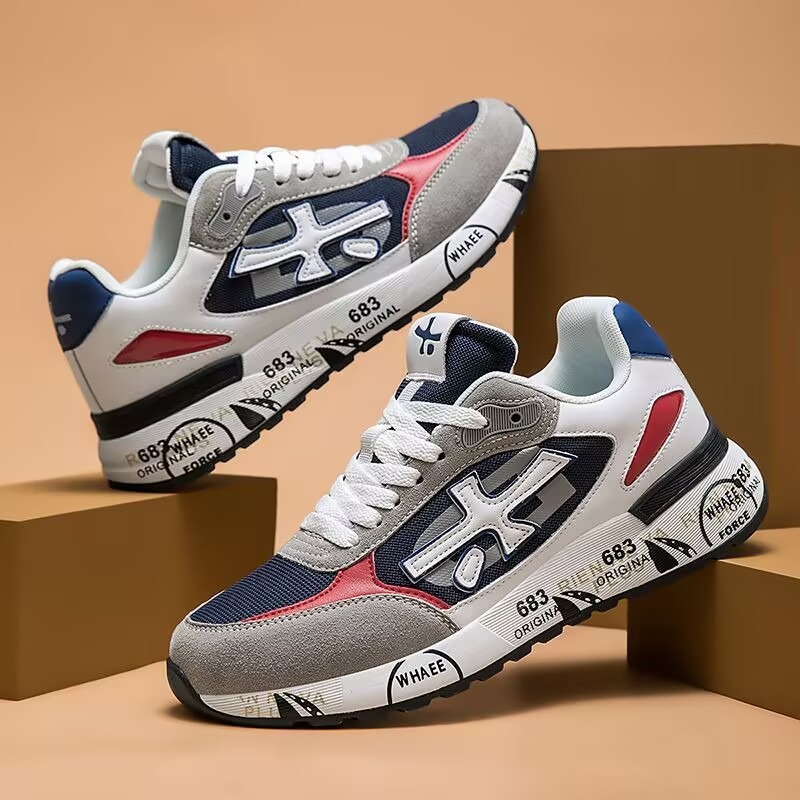 Luxury Brand Weight Lifting Sh - Weightlifting Shoes review and price