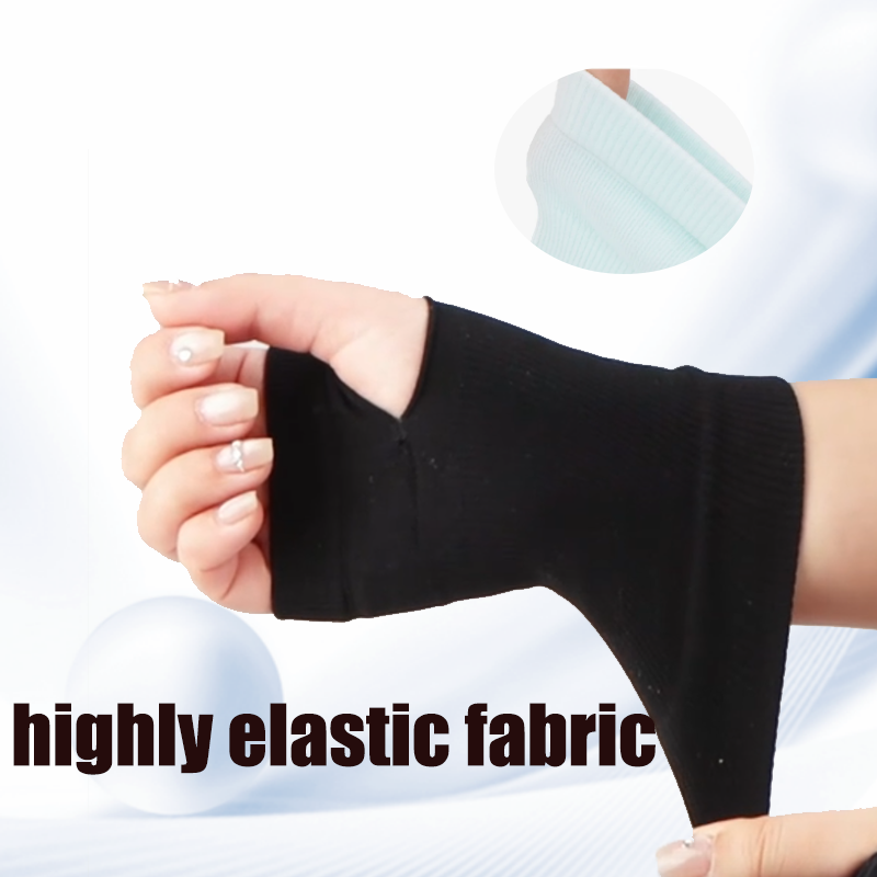 WRELS Half Finger Gloves Elast - Weightlifting Gloves review and price